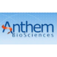 Anthem Biosciences Private