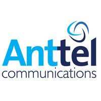 Anttel Communications Group