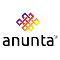 Anunta Technology Management Services
