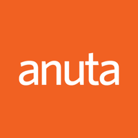 Anuta Networks
