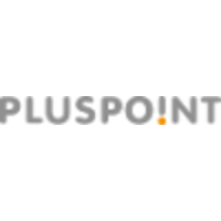 Pluspoint