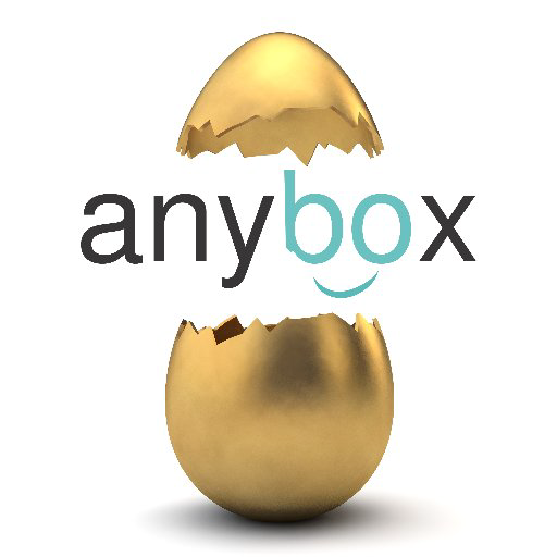 Anybox - centre de services Odoo