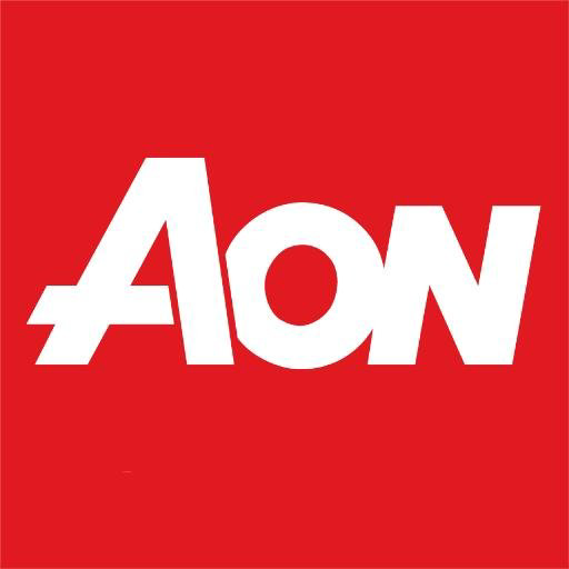 Aon Hewitt Middle East