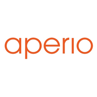Aperio Group