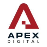 Apex Digital NZ