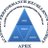 APEX Academy
