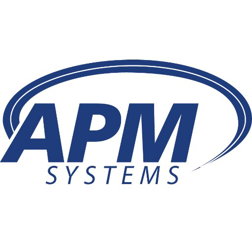 APM Systems