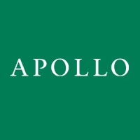 Apollo Global Management LLC