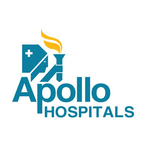 apollo hospitals educational & research foundation hyderabad.