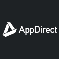 AppDirect, Inc.