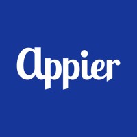 Appier, Inc.