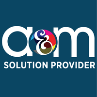 AM-Solutions