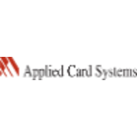 Applied Card Systems