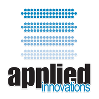 Applied Innovations Corp.