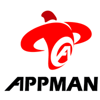 AppMan Co.