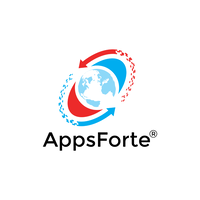 AppsForte