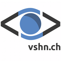 VSHN AG - The DevOps Company