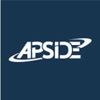 Apside Technologies
