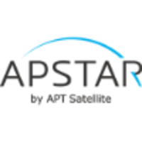 APT Satellite Company