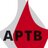 aptb. asociación profesional de técnicos de bomberos