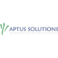 Aptus Solutions (T)