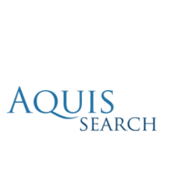 Aquis Search