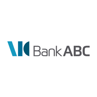 Bank ABC (Arab Banking Corporation B.S.C)