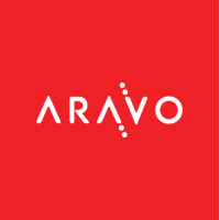 Aravo Solutions, Inc.