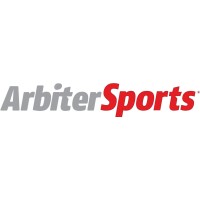 ArbiterSports LLC