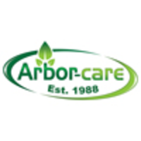 Arbor-Care