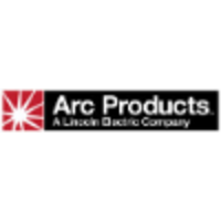 Arc Products