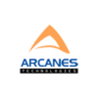 Arcanes Technologies