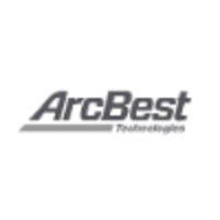 ArcBest Technologies