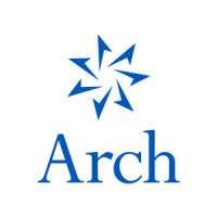 Arch Capital Services