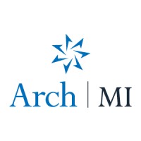 Arch Mortgage Insurance Company