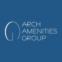 LifeStart now Arch Amenities Group