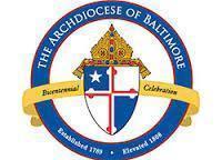 Archdioceses Of Baltimore