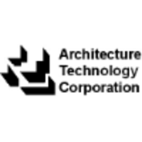Architecture Technology Corp.