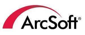 ArcSoft, Inc.