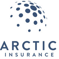 Arctic Securities
