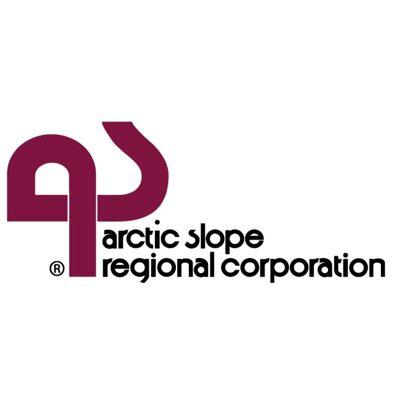 Arctic Slope Regional