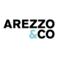 Arezzo&Co