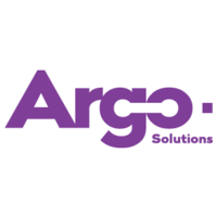 Argo Solutions