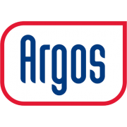 Argos Oil