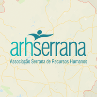 Associação Serrana de Recursos Humanos - ARH Serrana