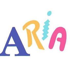 Aria Communications