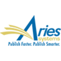 Aries Systems