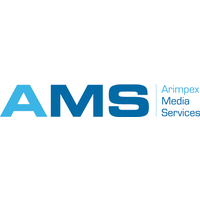 Arimpex Media Services BV
