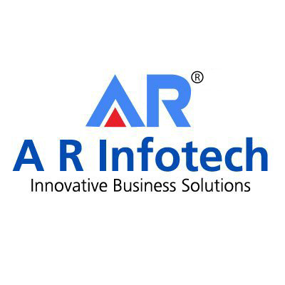 arinfotech.org