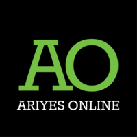 Ariyes Online